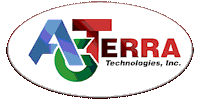 AgTerra Logo